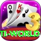 3patti world Apps (Tools & Injectors) VIP vv1.5.1