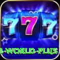 3patti world Games (Casino & Earning) Premium v4.9.8