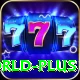 3patti world Games (Casino & Earning) Premium v4.9.8