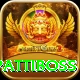 3pattiboss Master Pro vv2.5.7