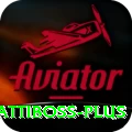 3pattiboss Games (Casino & Earning) Elite v3.0.6