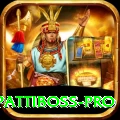 3pattiboss App Prime v5.2.5