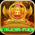 3pattiland Master Pro v1.5.3