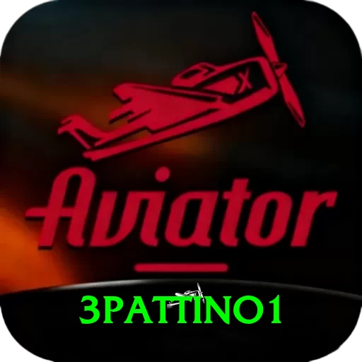 3pattino1 Plus v5.3.0 - 2