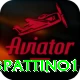 3pattino1 Plus v5.3.0