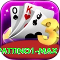 3pattino1 Slot Machine Master