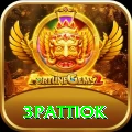 3pattiok Master v5.2.7