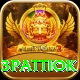 3pattiok Master v5.2.7