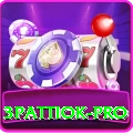 3pattiok Gold Pro v5.3.3