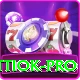 3pattiok Gold Pro v5.3.3