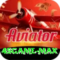4sgame - Gold Edition v5.4.3