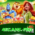 4sgame APK Plus v1.0.2