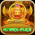 4twin Master v5.2.6