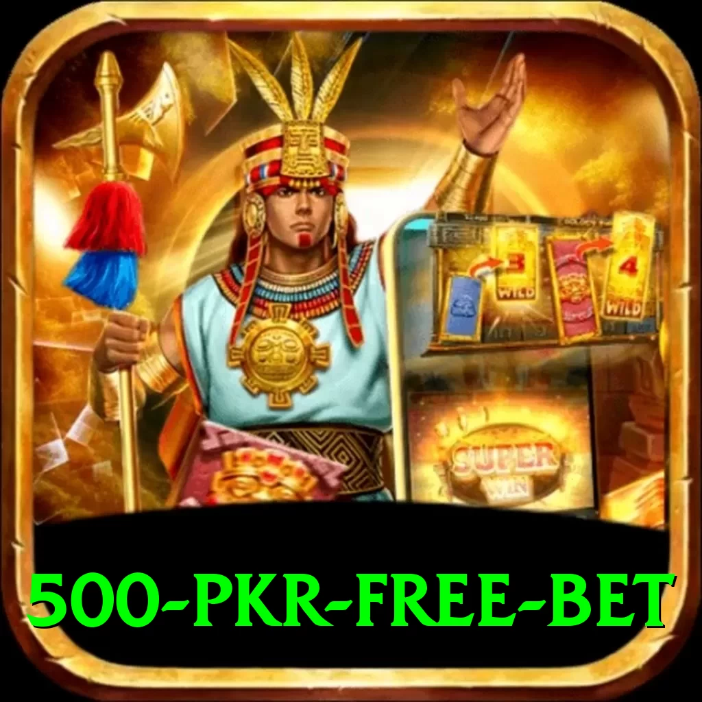 500 pkr free bet Master v4.0.4 - 2
