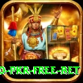 500 pkr free bet Master v4.0.4