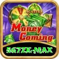 567ZK Elite - Casino & Slots