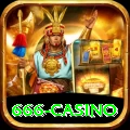 666 casino Apps (Tools & Injectors) Max v1.4.9