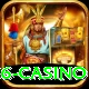 666 casino Apps (Tools & Injectors) Max v1.4.9