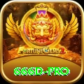 666d Ultimate Gaming App