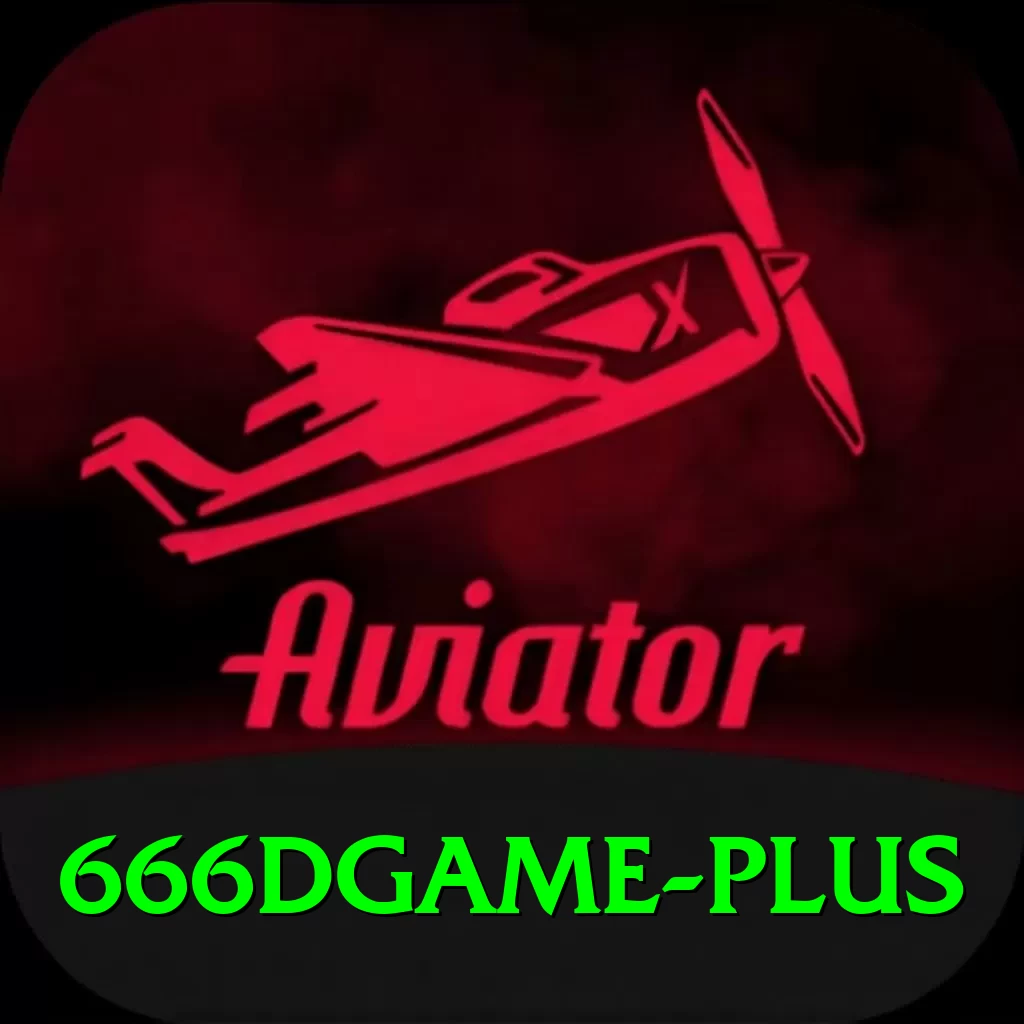 666dgame Pro1 v2.8.3 - 2