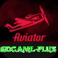 666dgame Pro1 v2.8.3