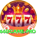 666dgame Elite Pro v5.8.0