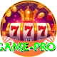 666dgame Elite Pro v5.8.0