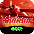 666p Plus Edition v3.4.5