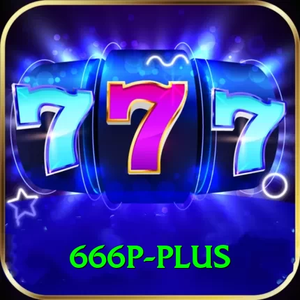 666p VIP vv4.6.4 - 2