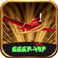 666p Gold - Daily Bonus