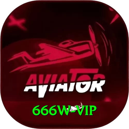 666W Game Premium v5.9.2 - 2