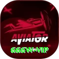 666W Game Premium v5.9.2