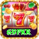 69pkr Deluxe v3.5.1