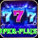 69pkr Plus Pro v3.5.3