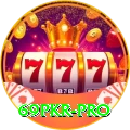 69pkr Live Casino Super