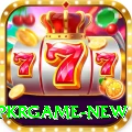 69PKRGame Slot Machine Royal