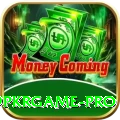 69pkrgame Games (Casino & Earning) Max v1.8.8