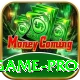 69pkrgame Games (Casino & Earning) Max v1.8.8