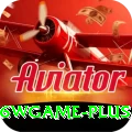 6wgame Apps (Tools & Injectors) Max v4.8.5