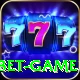 6X6Bet Game Turbo Pro v2.1.2