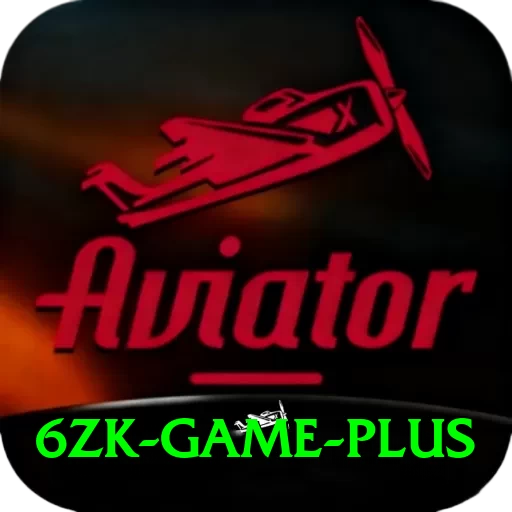 6ZK Game Money Super v3.1.5 - 2