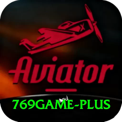769game Games (Casino & Earning) Turbo v2.6.9 - 2