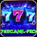 769game Cash Pro