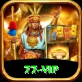 77 vip Games (Casino & Earning) Gold v5.0.8