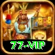 77 vip Games (Casino & Earning) Gold v5.0.8