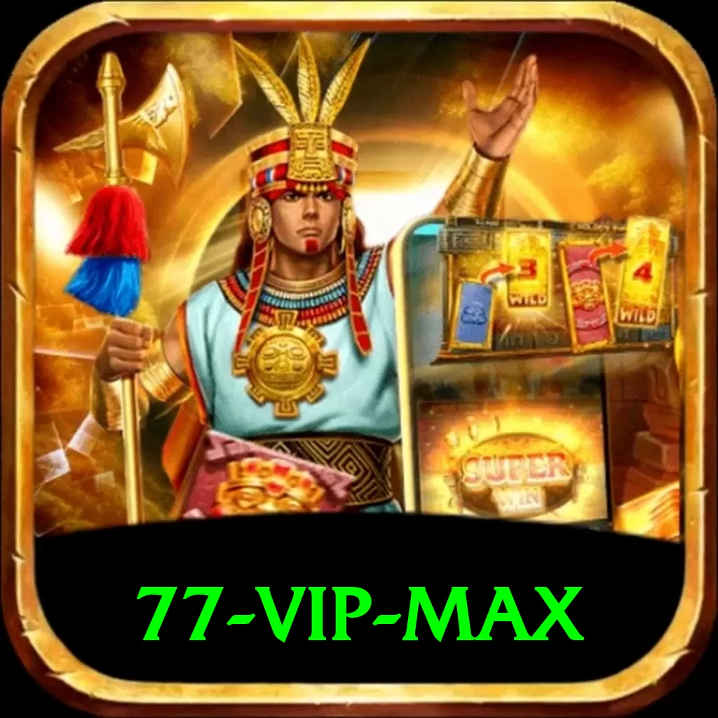 77.vip Games (Casino & Earning) Deluxe v1.7.3 - 2