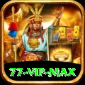 77.vip Games (Casino & Earning) Deluxe v1.7.3