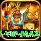 77.vip Games (Casino & Earning) Deluxe v1.7.3