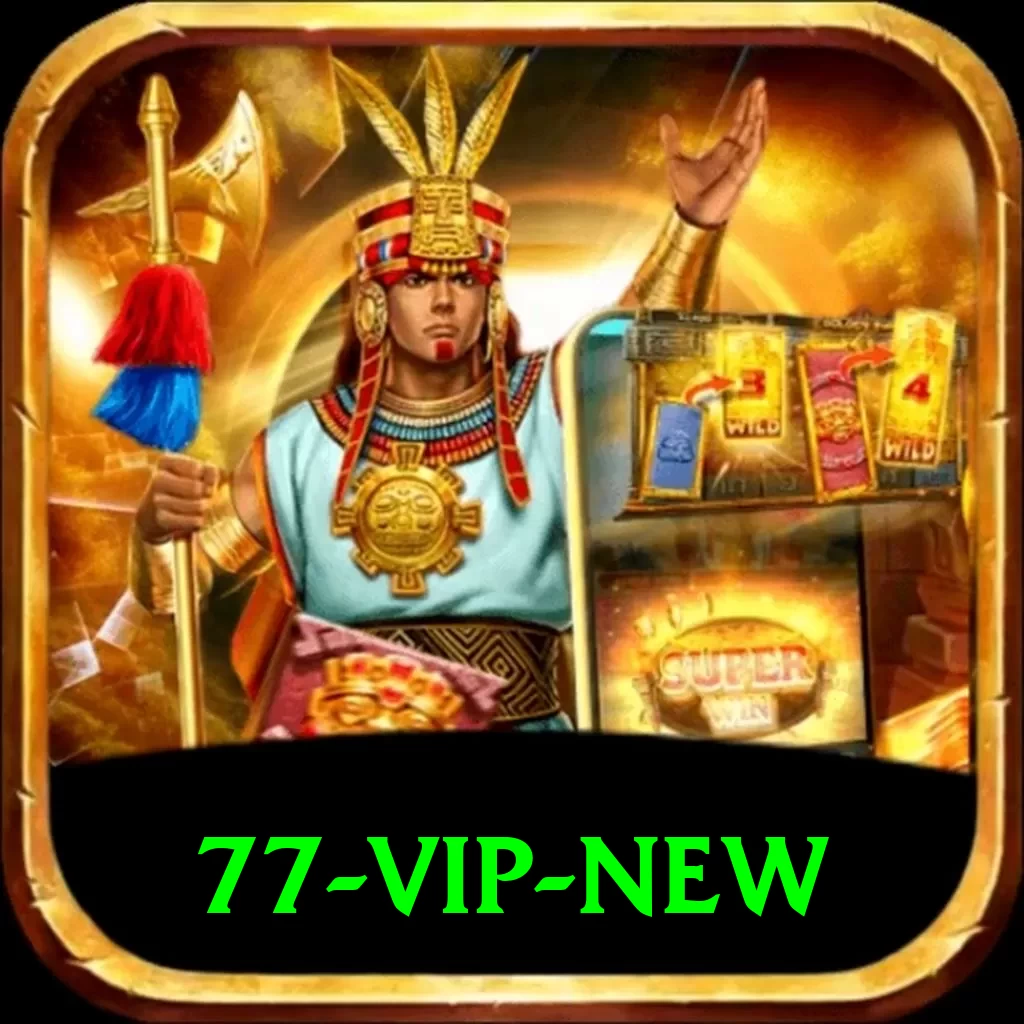 77.vip Jackpot Legend v5.8.9 - 2