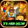 77.vip Jackpot Legend v5.8.9